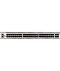F5TAP300TX-484网管型4路10G光48路千兆电汇聚分流交换机