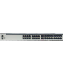 F5TAP300TXYQ-16882网管型2路40GE光8路25GE光8路10GE光汇聚分流交换机